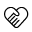 公益旅行