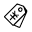高性价比入门游