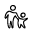 亲子趣游
