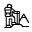 兴趣深度游