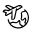 入境游