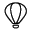 沉浸式主题游
