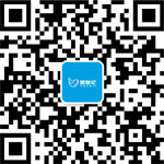 微信公众号